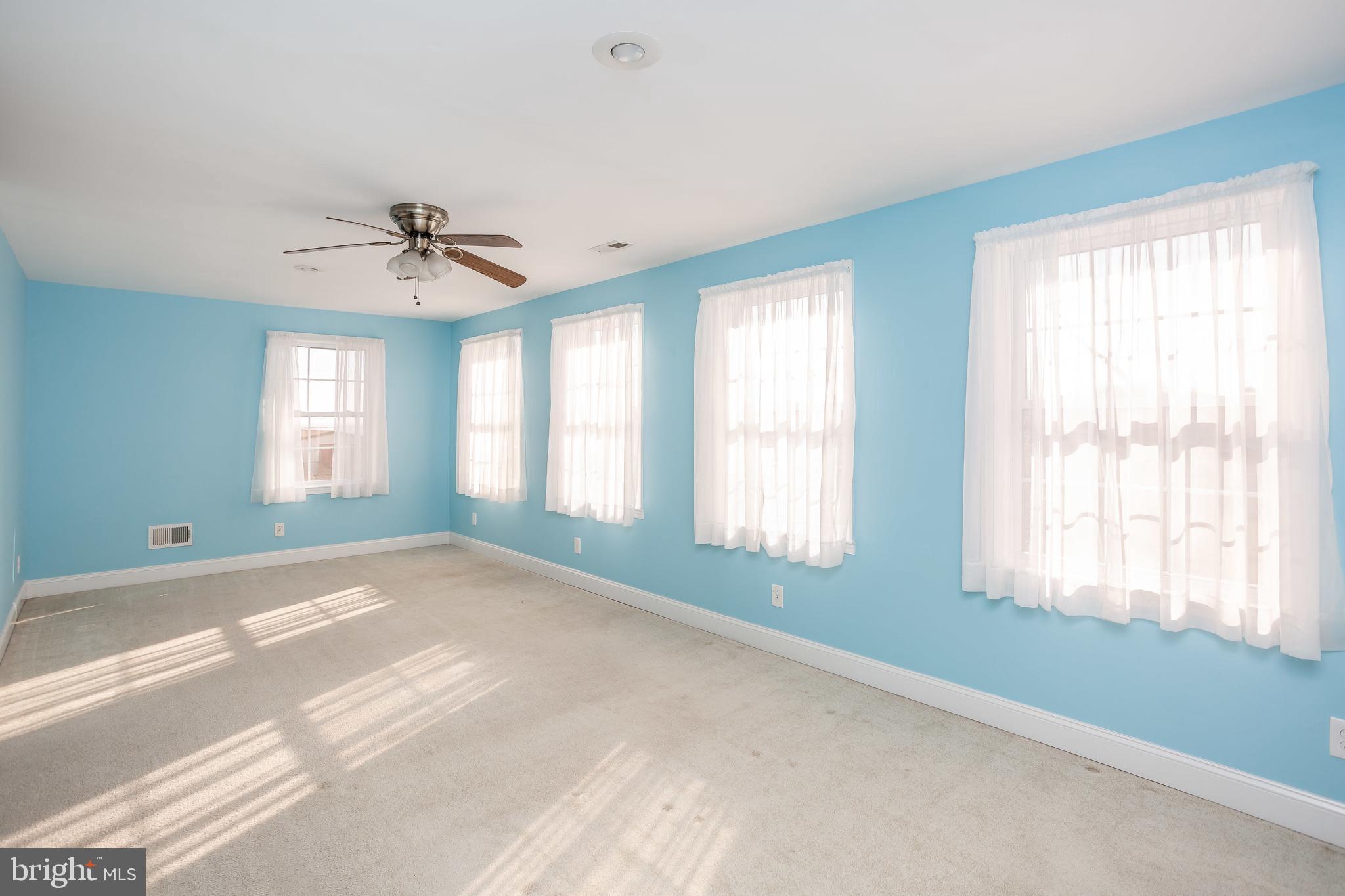 2805 4th Street Sparrows Point, MD 21219 - Photo 25 of 36
