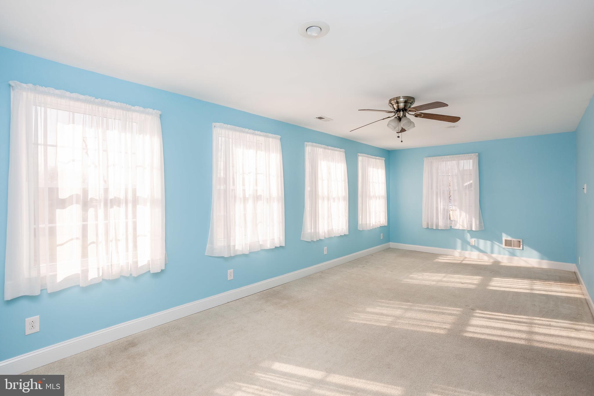 2805 4th Street Sparrows Point, MD 21219 - Photo 26 of 36