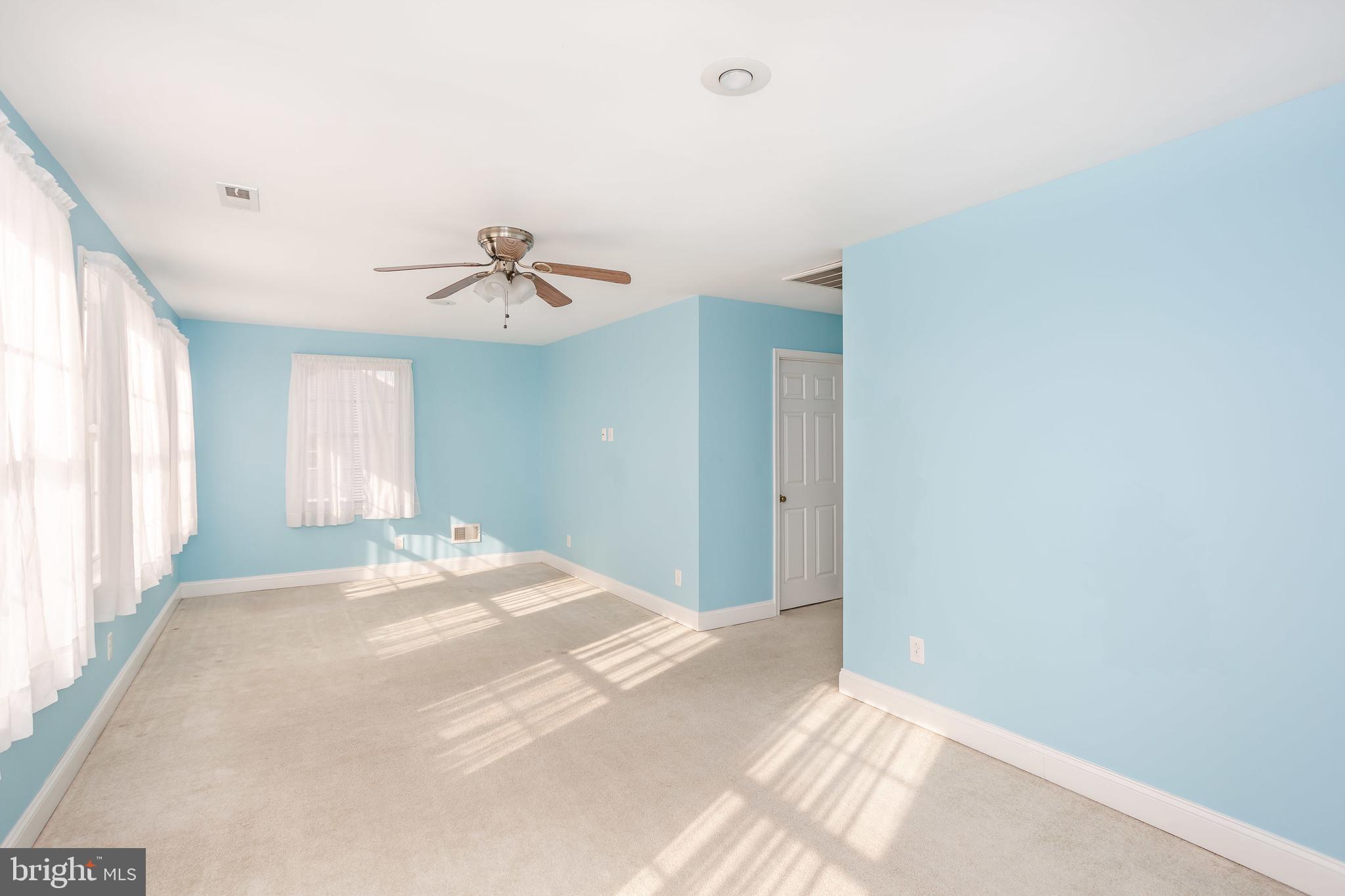 2805 4th Street Sparrows Point, MD 21219 - Photo 27 of 36