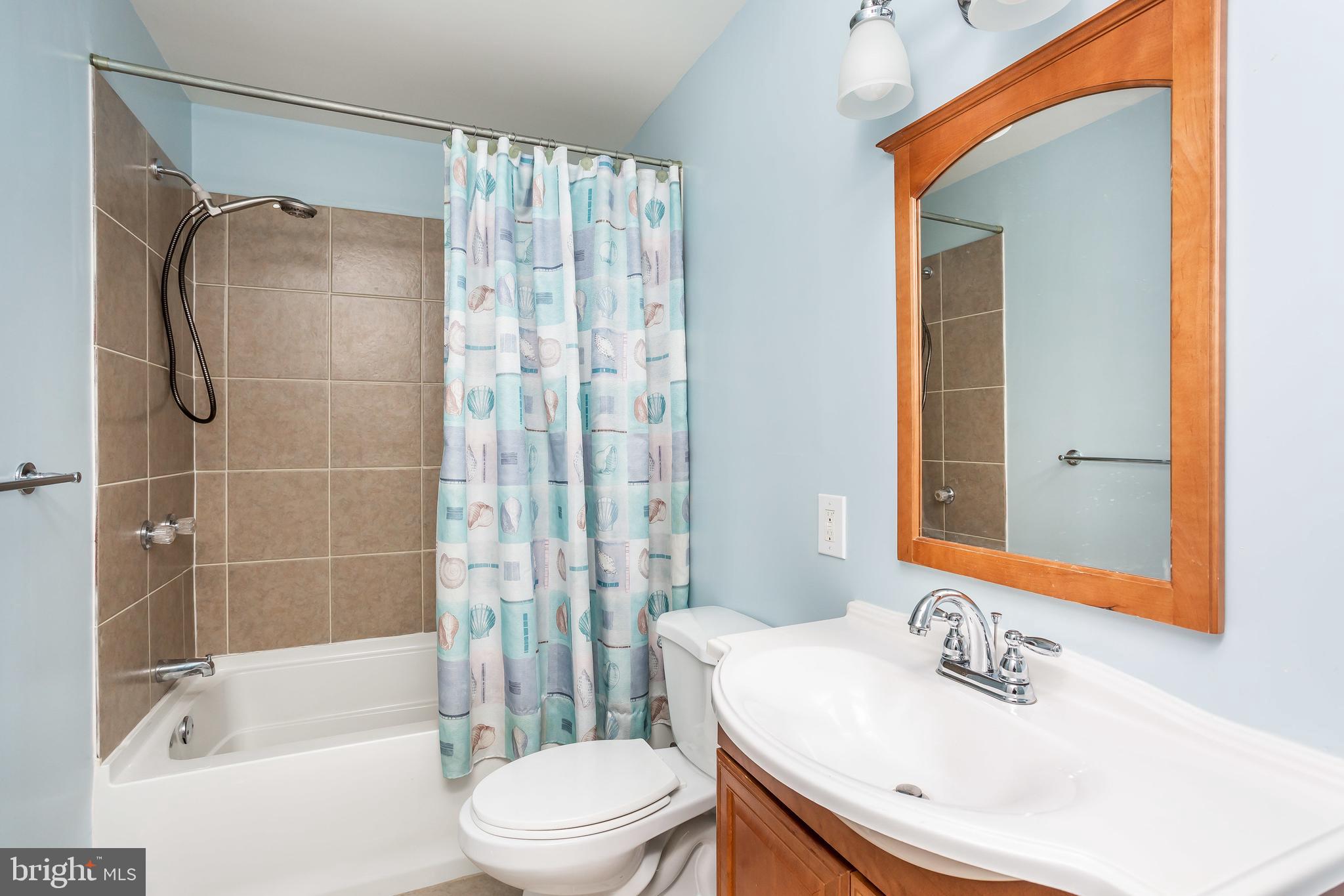 2805 4th Street Sparrows Point, MD 21219 - Photo 28 of 36