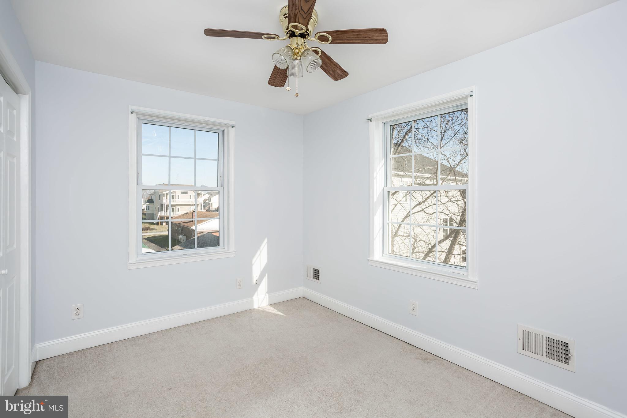 2805 4th Street Sparrows Point, MD 21219 - Photo 30 of 36