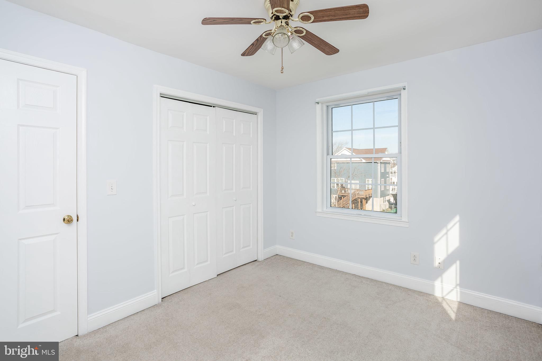 2805 4th Street Sparrows Point, MD 21219 - Photo 31 of 36