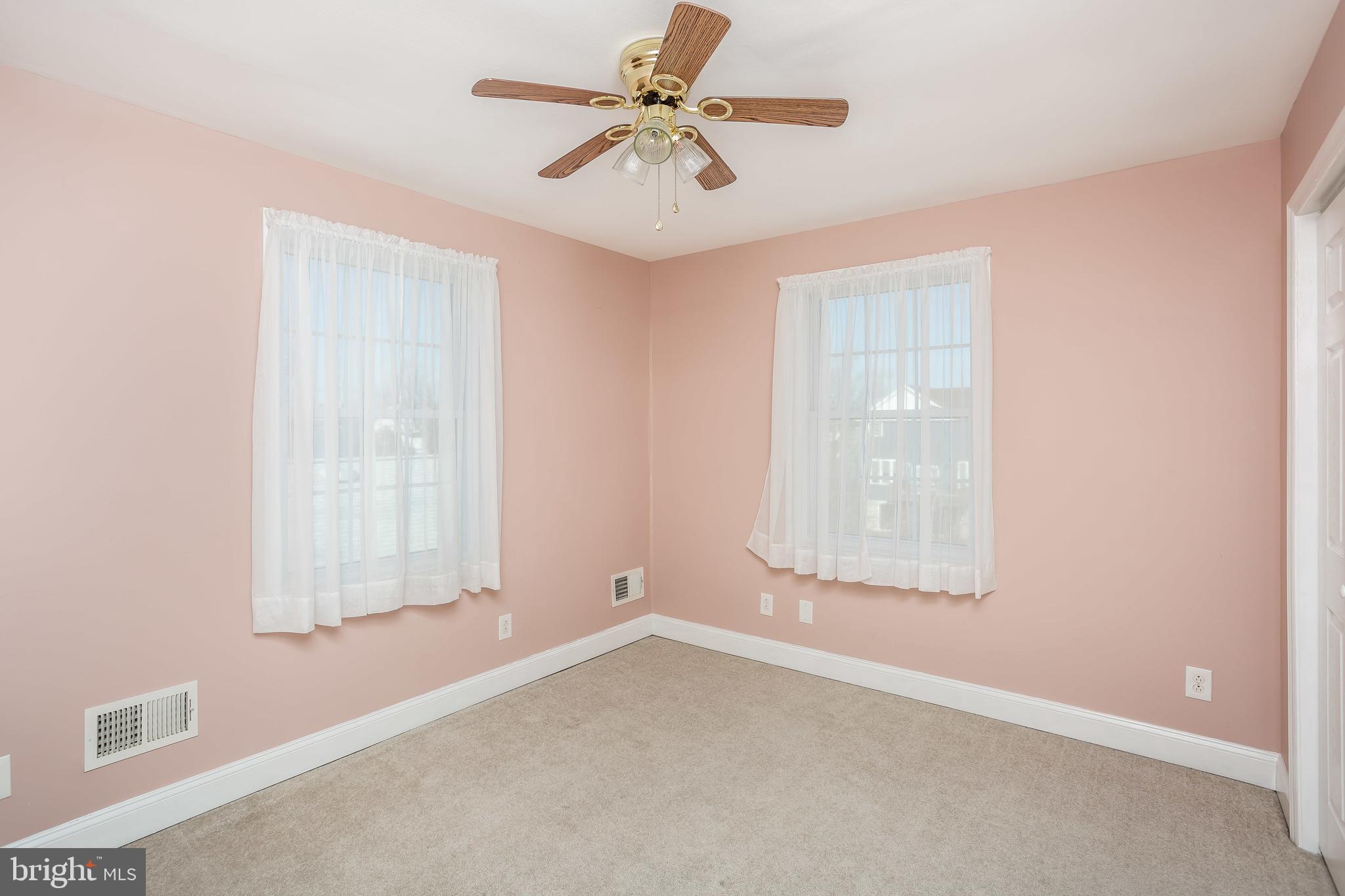 2805 4th Street Sparrows Point, MD 21219 - Photo 32 of 36