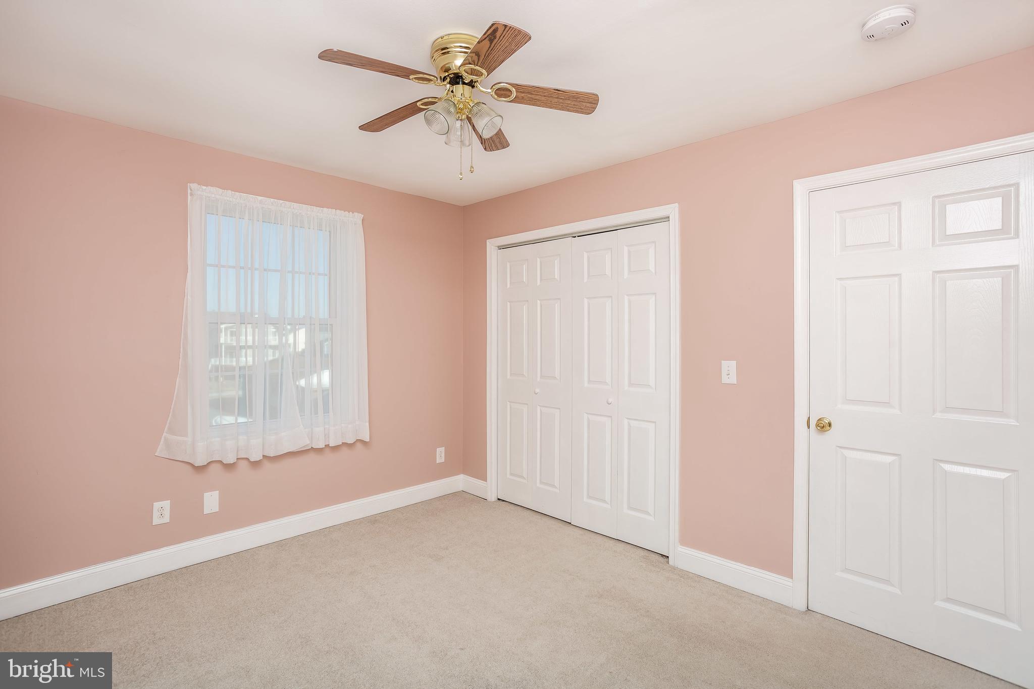 2805 4th Street Sparrows Point, MD 21219 - Photo 33 of 36