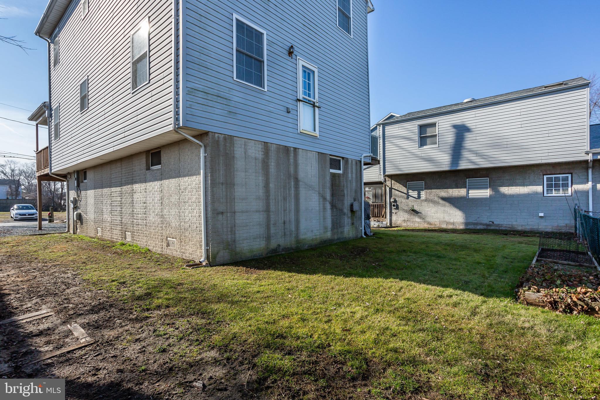 2805 4th Street Sparrows Point, MD 21219 - Photo 35 of 36