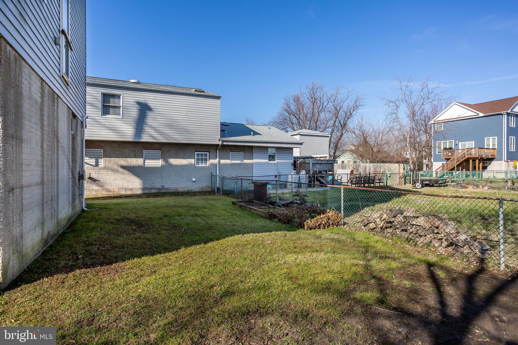 2805 4th Street Sparrows Point, MD 21219 - Photo 36 of 36