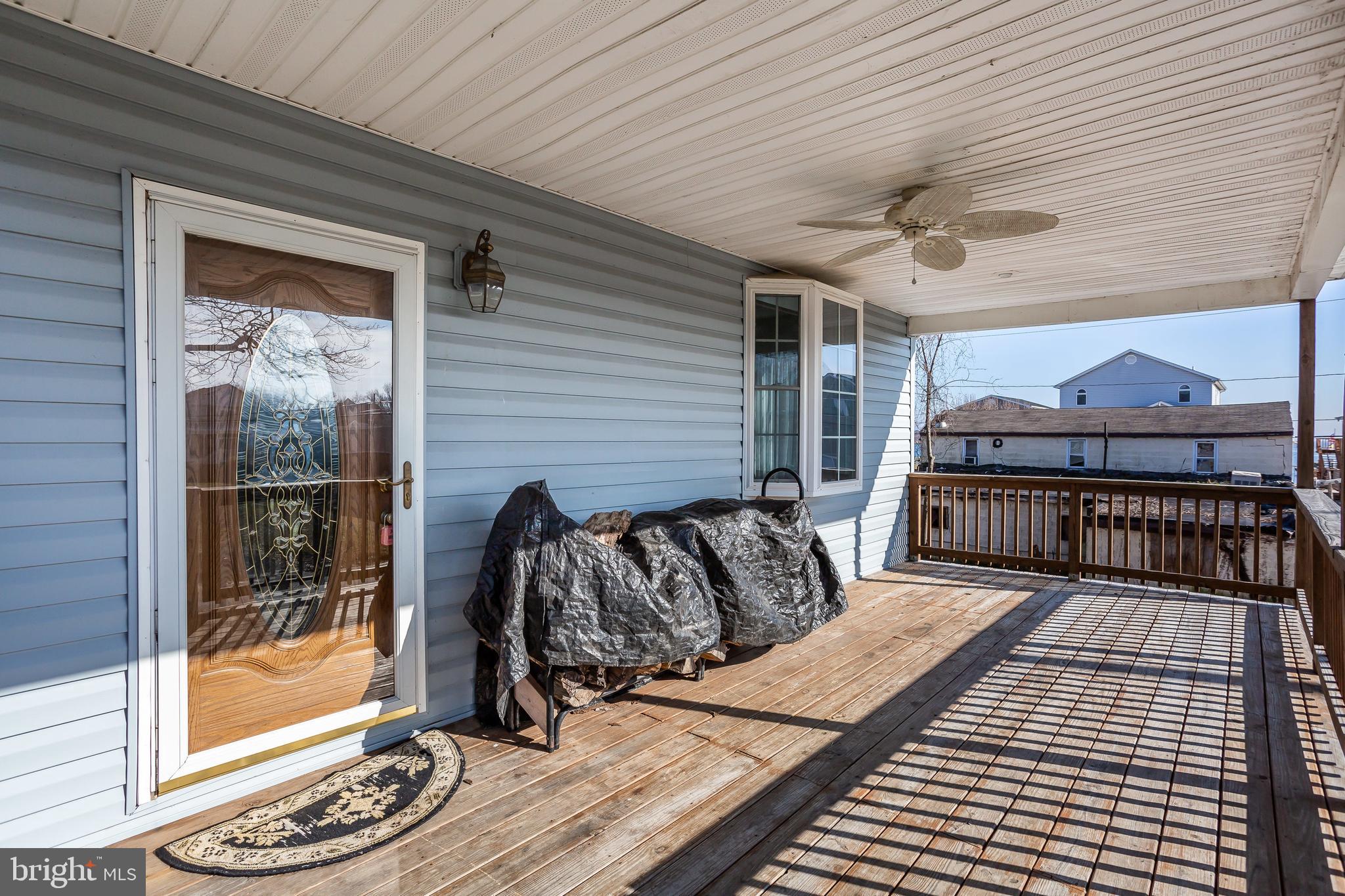 2805 4th Street Sparrows Point, MD 21219 - Photo 6 of 36