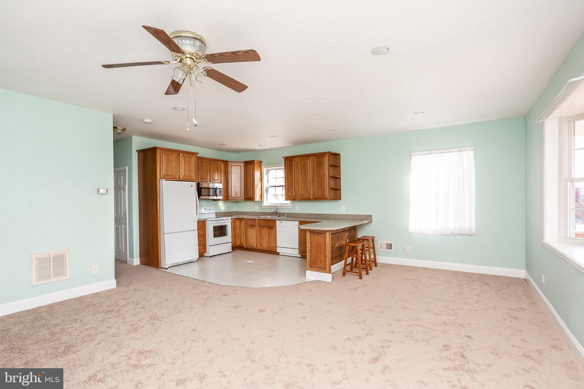 2805 4th Street Sparrows Point, MD 21219 - Photo 8 of 36