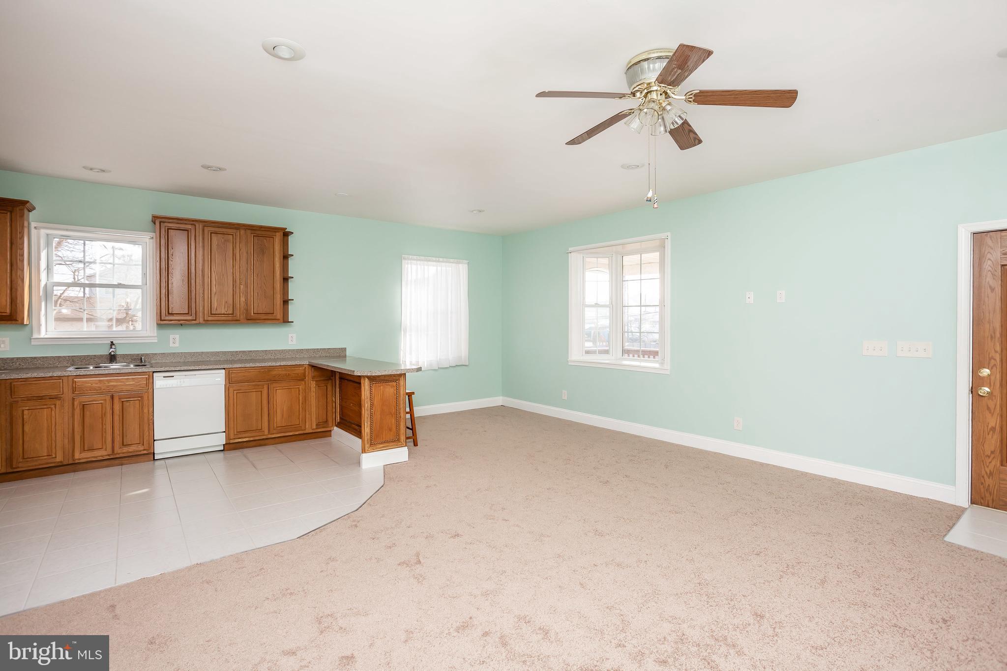 2805 4th Street Sparrows Point, MD 21219 - Photo 9 of 36