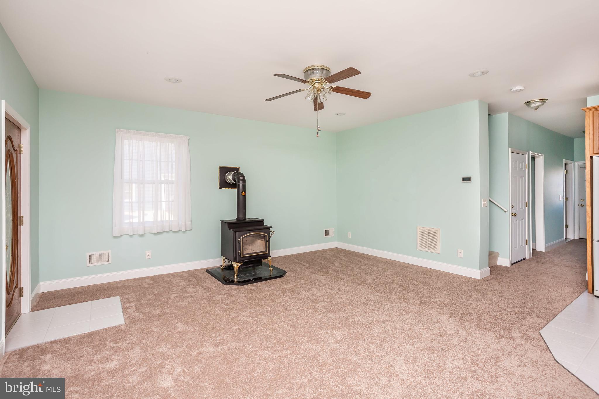 2805 4th Street Sparrows Point, MD 21219 - Photo 10 of 36
