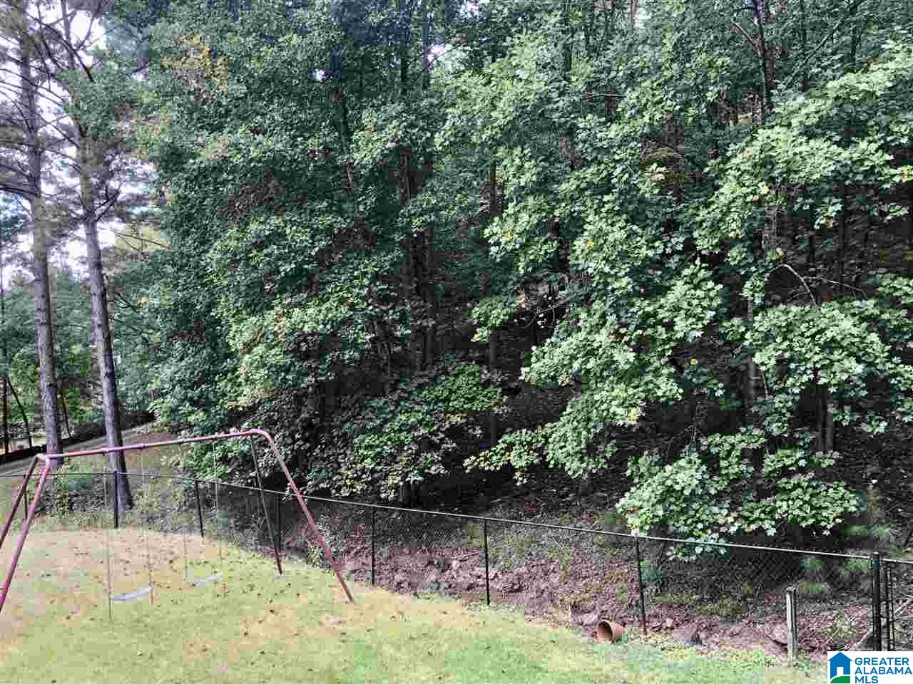 113 Windsor Lane Pelham, AL 35124 - Photo 27 of 28