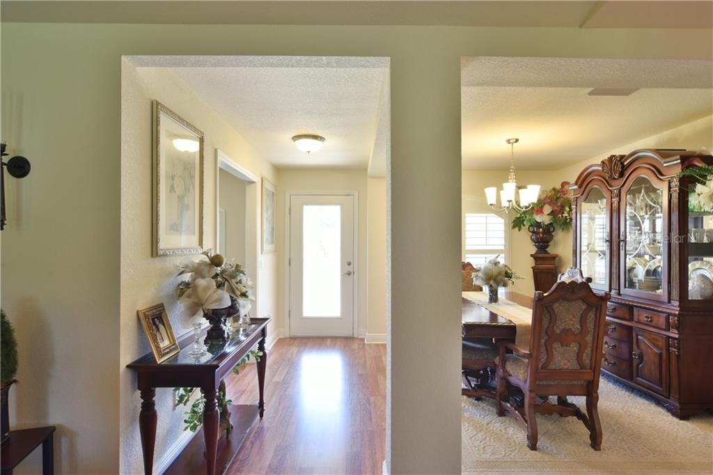 40 Diamond Club Road Ocala, FL 34472 - Photo 21 of 52 Gallery Image 21