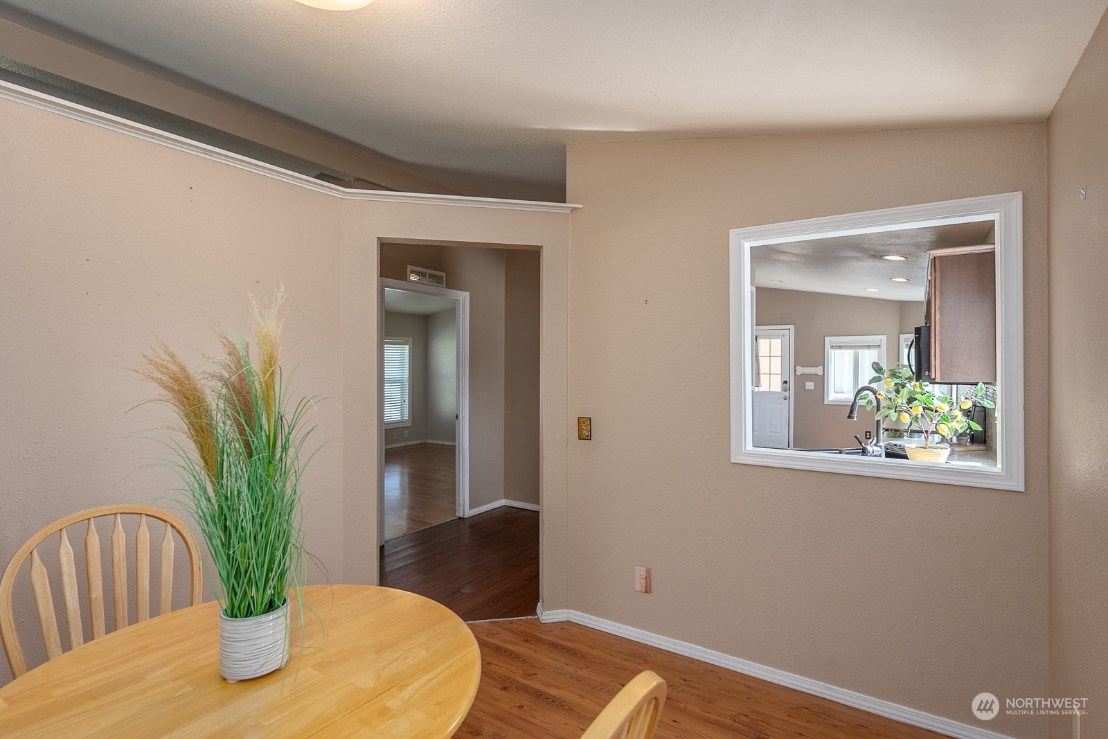 14116 Dodson Road Northwest Ephrata, WA 98823 - Photo 12 of 36 Gallery Image 12