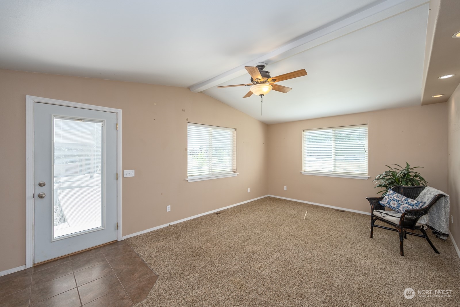 14116 Dodson Road Northwest Ephrata, WA 98823 - Photo 15 of 36 Gallery Image 15
