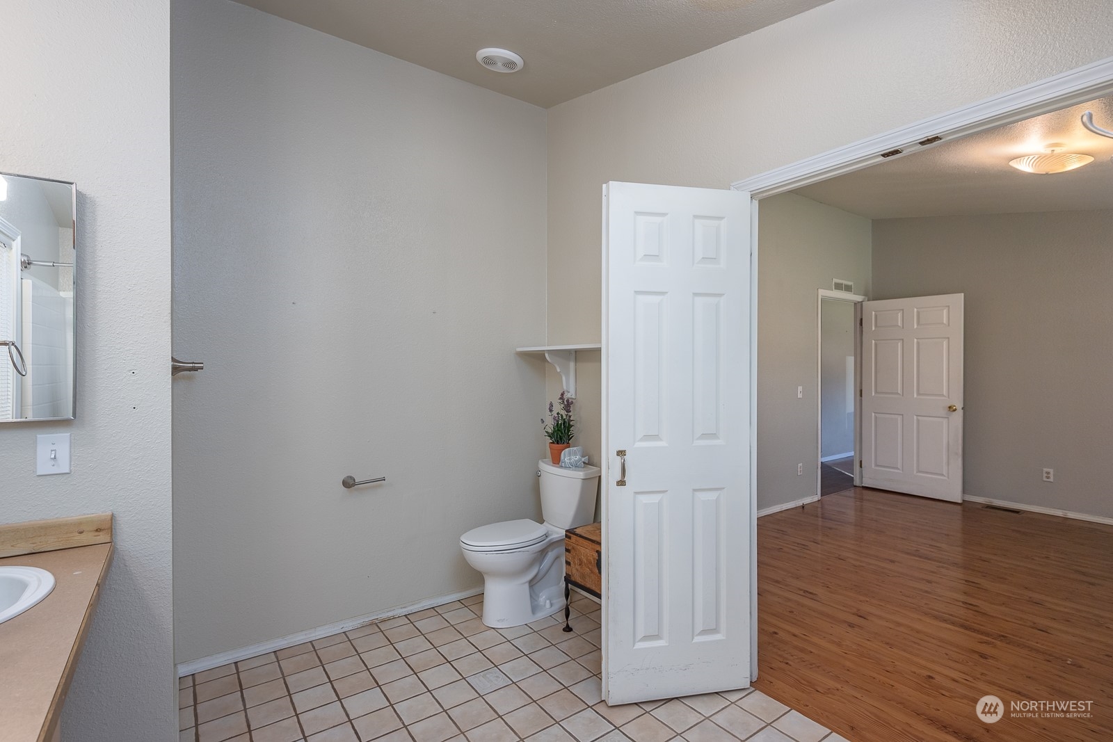 14116 Dodson Road Northwest Ephrata, WA 98823 - Photo 20 of 36 Gallery Image 20