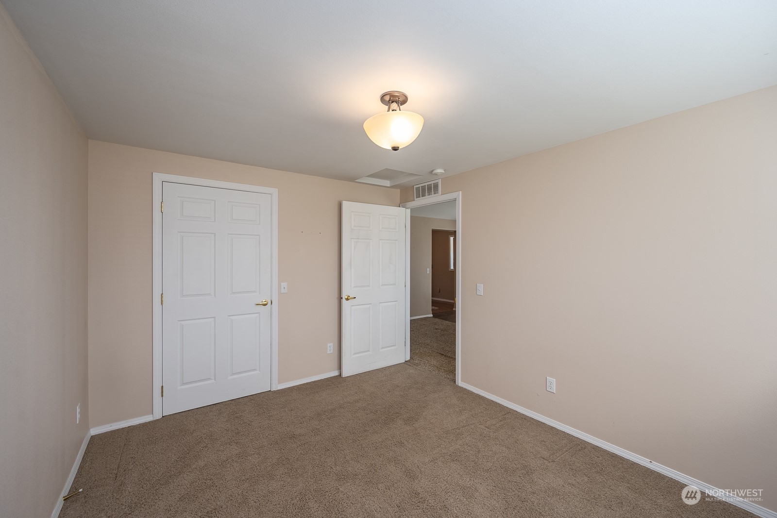 14116 Dodson Road Northwest Ephrata, WA 98823 - Photo 21 of 36 Gallery Image 21