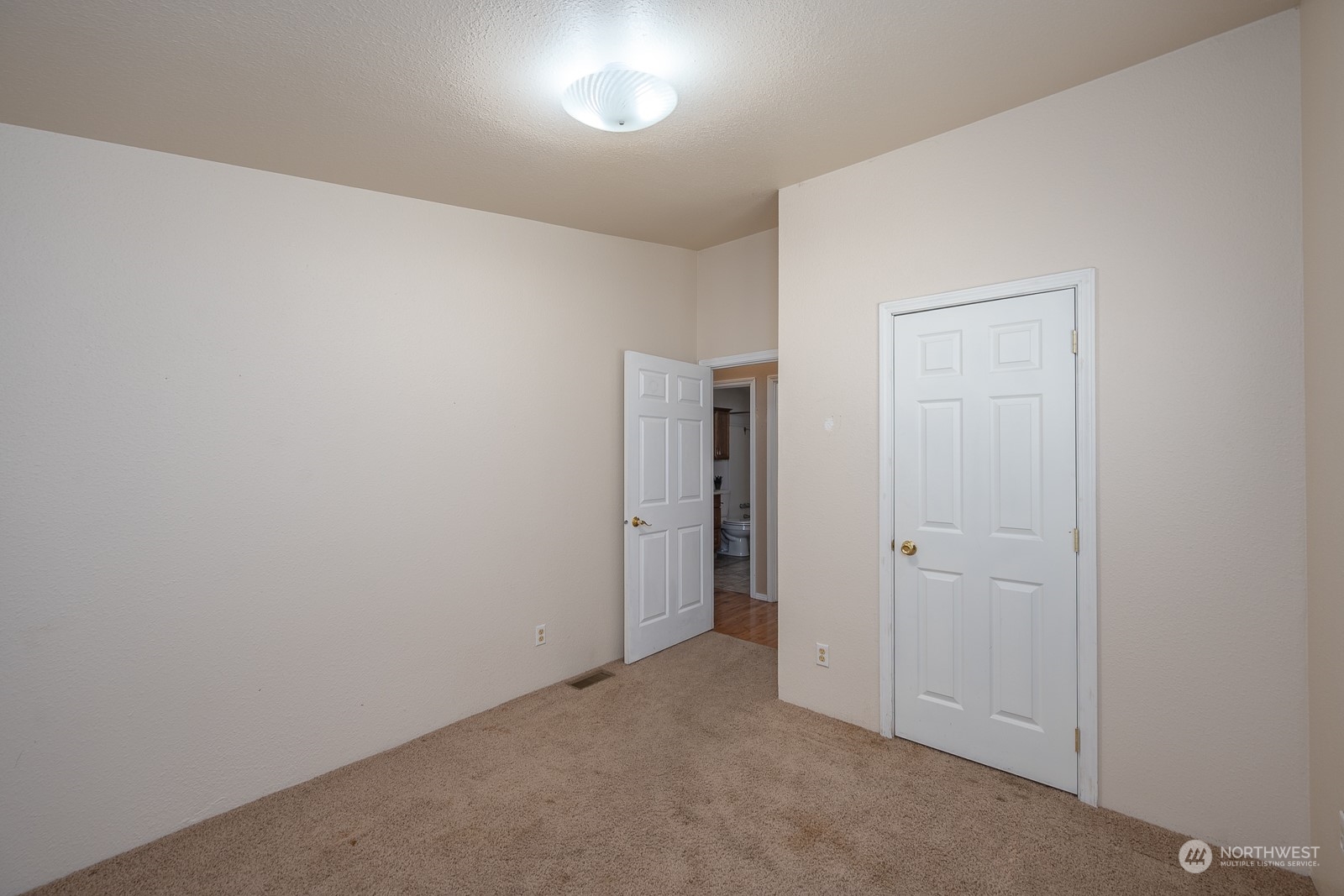 14116 Dodson Road Northwest Ephrata, WA 98823 - Photo 23 of 36 Gallery Image 23