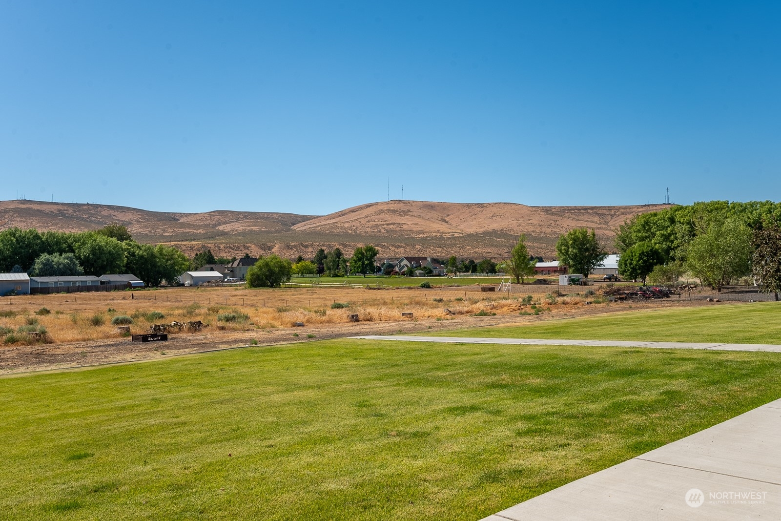 14116 Dodson Road Northwest Ephrata, WA 98823 - Photo 28 of 36 Gallery Image 28