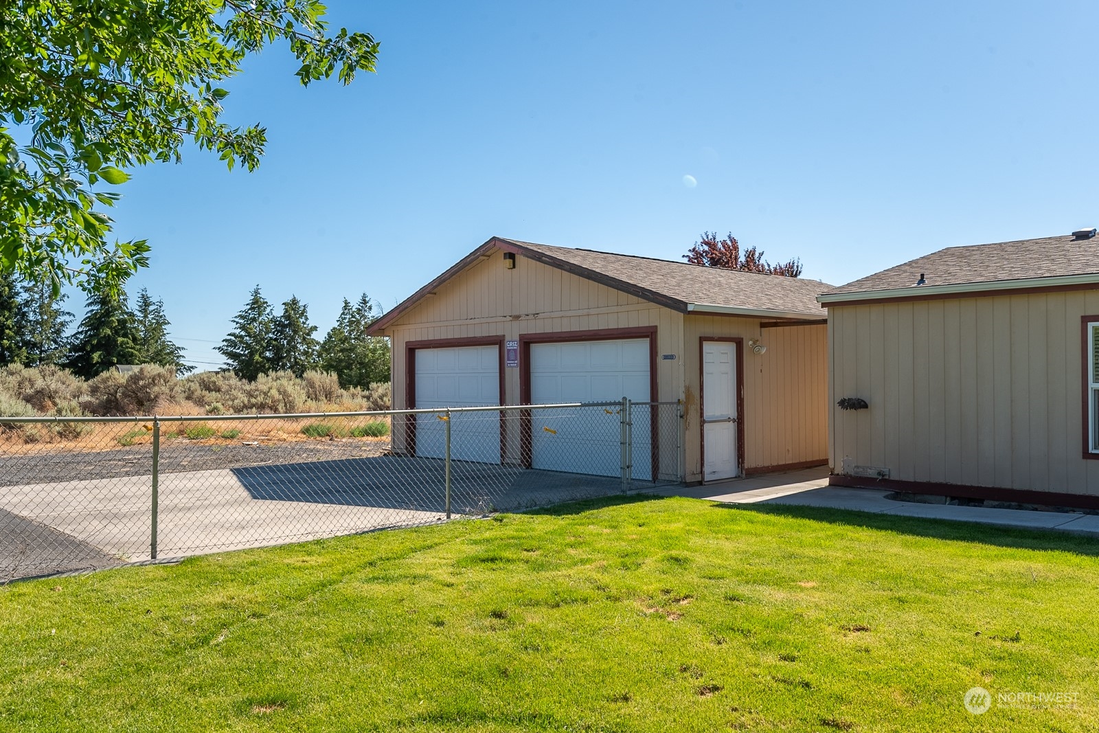 14116 Dodson Road Northwest Ephrata, WA 98823 - Photo 33 of 36 Gallery Image 33