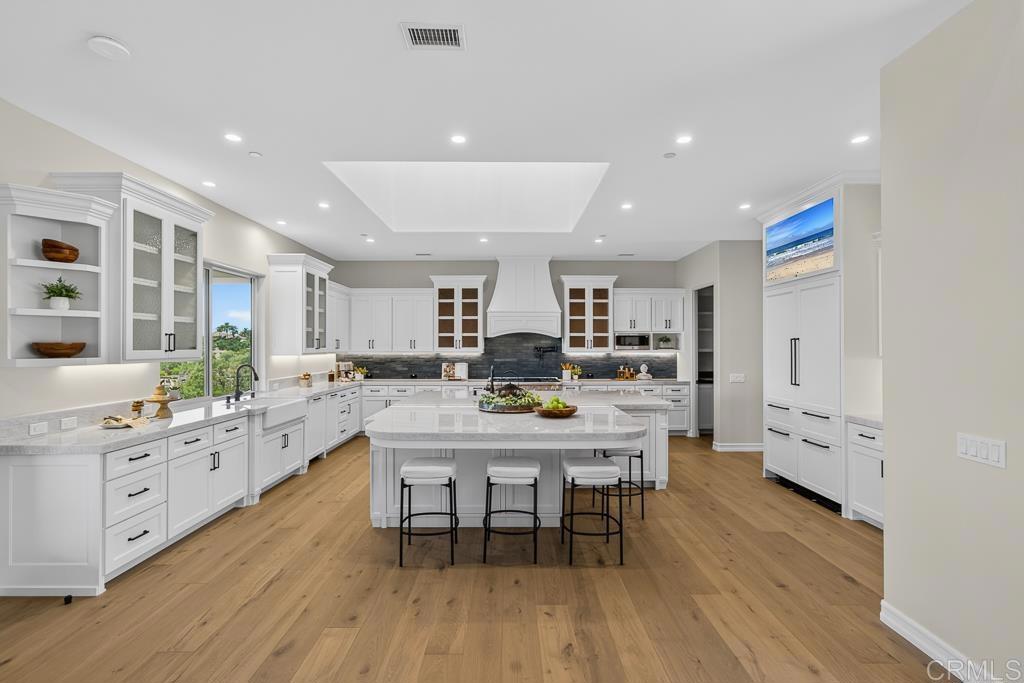 3066 Via Montevina Fallbrook, CA 92028 - Photo 30 of 122