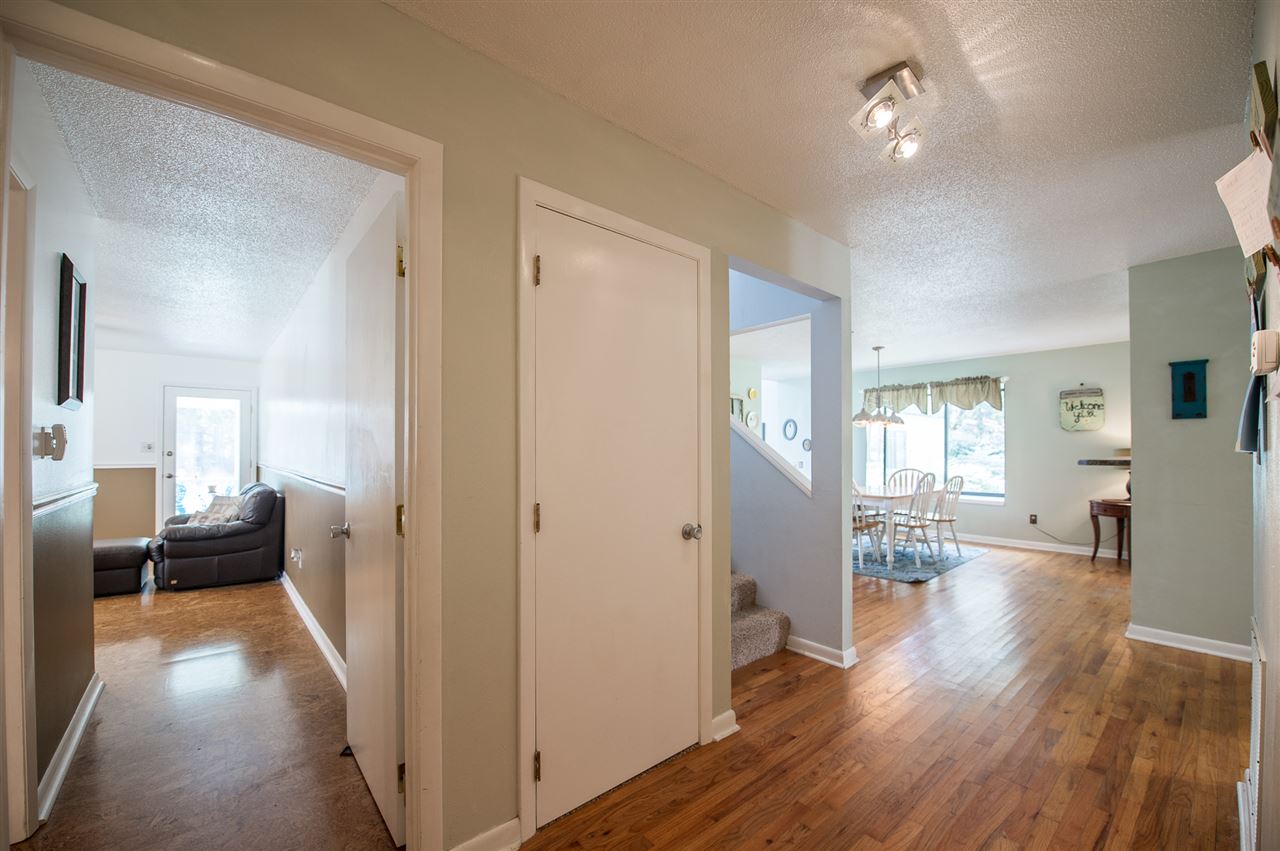 4213 Rabbit Pond Road Tallahassee, FL 32309 - Photo 18 of 36 Gallery Image 18