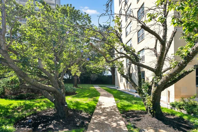 $269,000 | 6040 Boulevard East, Unit 3K, West New York, NJ 07093