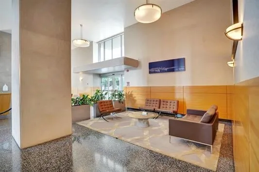 $269,000 | 6040 Boulevard East, Unit 3K, West New York, NJ 07093