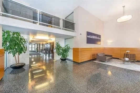 $269,000 | 6040 Boulevard East, Unit 3K, West New York, NJ 07093