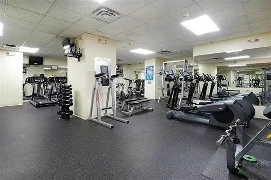 $269,000 | 6040 Boulevard East, Unit 3K, West New York, NJ 07093