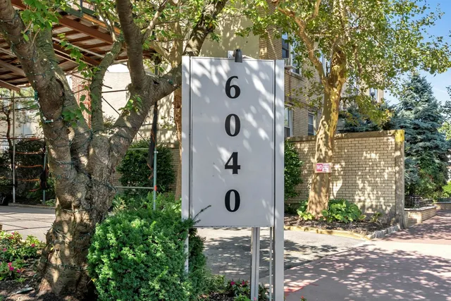 $269,000 | 6040 Boulevard East, Unit 3K, West New York, NJ 07093