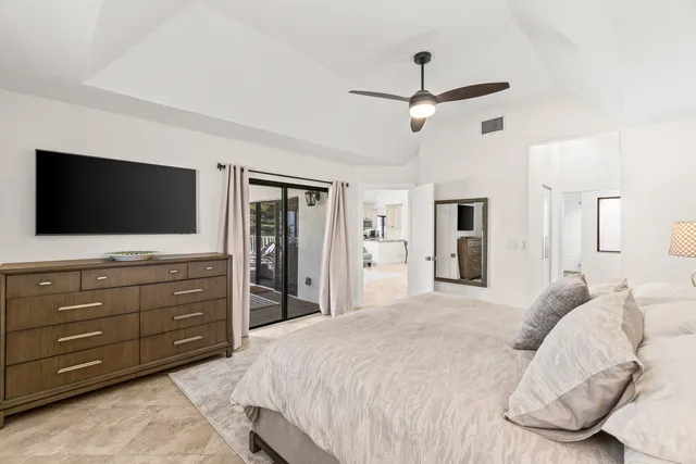 $1,200,000 | 5061 Via De Amalfi Drive, Boca Raton, FL 33496