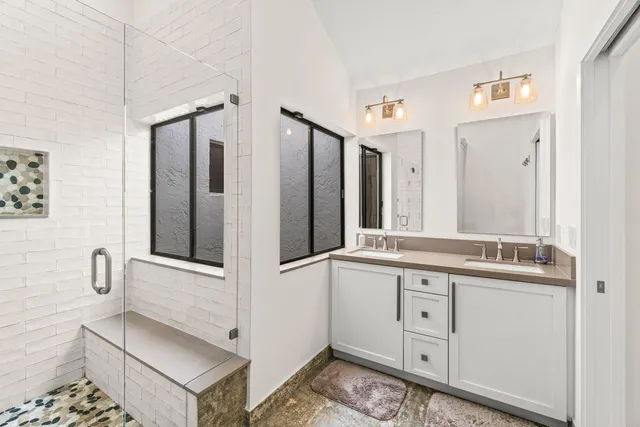 $1,200,000 | 5061 Via De Amalfi Drive, Boca Raton, FL 33496