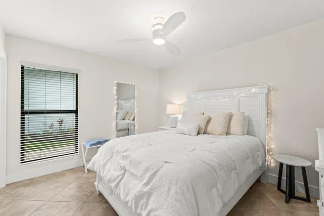 $1,200,000 | 5061 Via De Amalfi Drive, Boca Raton, FL 33496