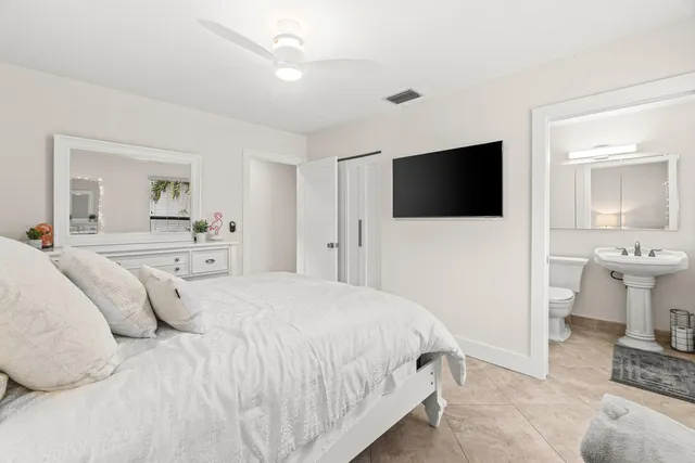 $1,200,000 | 5061 Via De Amalfi Drive, Boca Raton, FL 33496