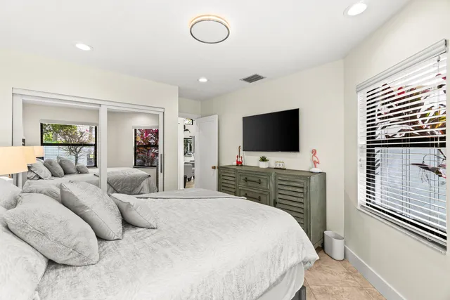 $1,200,000 | 5061 Via De Amalfi Drive, Boca Raton, FL 33496