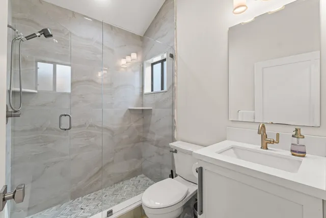 $1,200,000 | 5061 Via De Amalfi Drive, Boca Raton, FL 33496