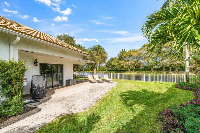 $1,200,000 | 5061 Via De Amalfi Drive, Boca Raton, FL 33496