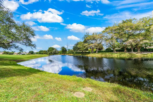 $1,200,000 | 5061 Via De Amalfi Drive, Boca Raton, FL 33496