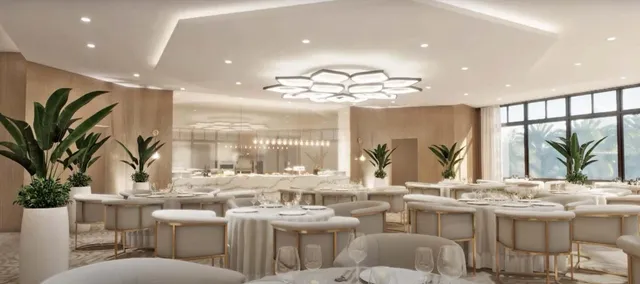 $1,200,000 | 5061 Via De Amalfi Drive, Boca Raton, FL 33496