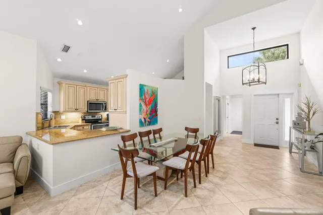 $1,200,000 | 5061 Via De Amalfi Drive, Boca Raton, FL 33496