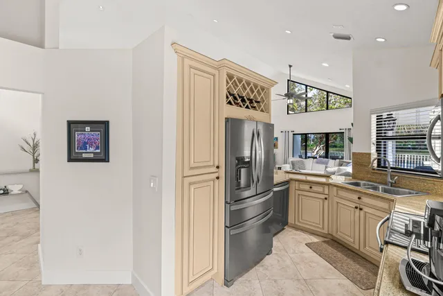 $1,200,000 | 5061 Via De Amalfi Drive, Boca Raton, FL 33496