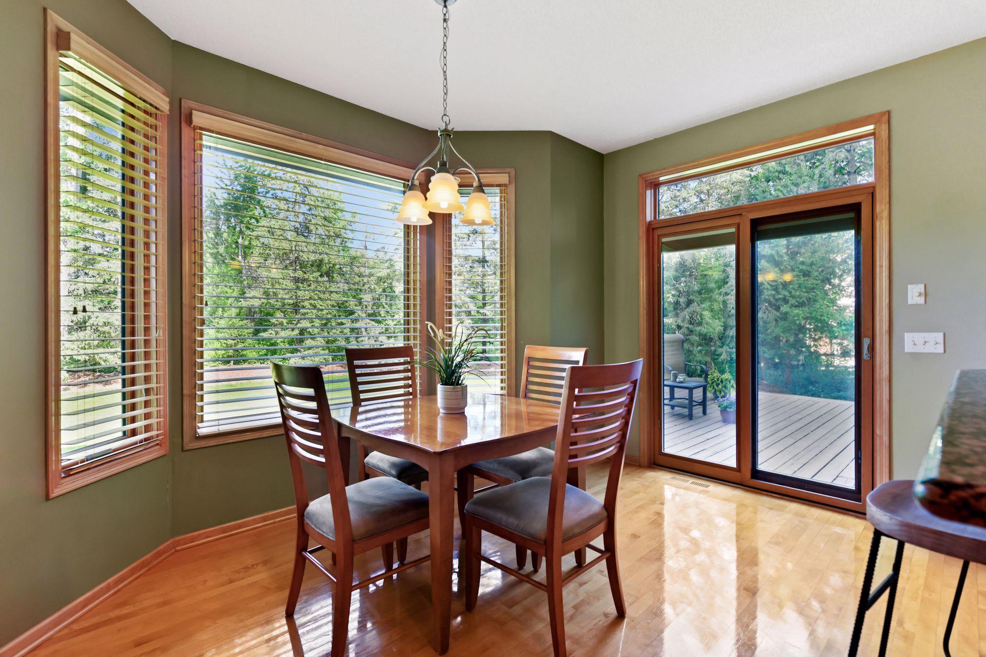 830 Fox Path Court Medina, MN 55340 - Photo 11 of 47
