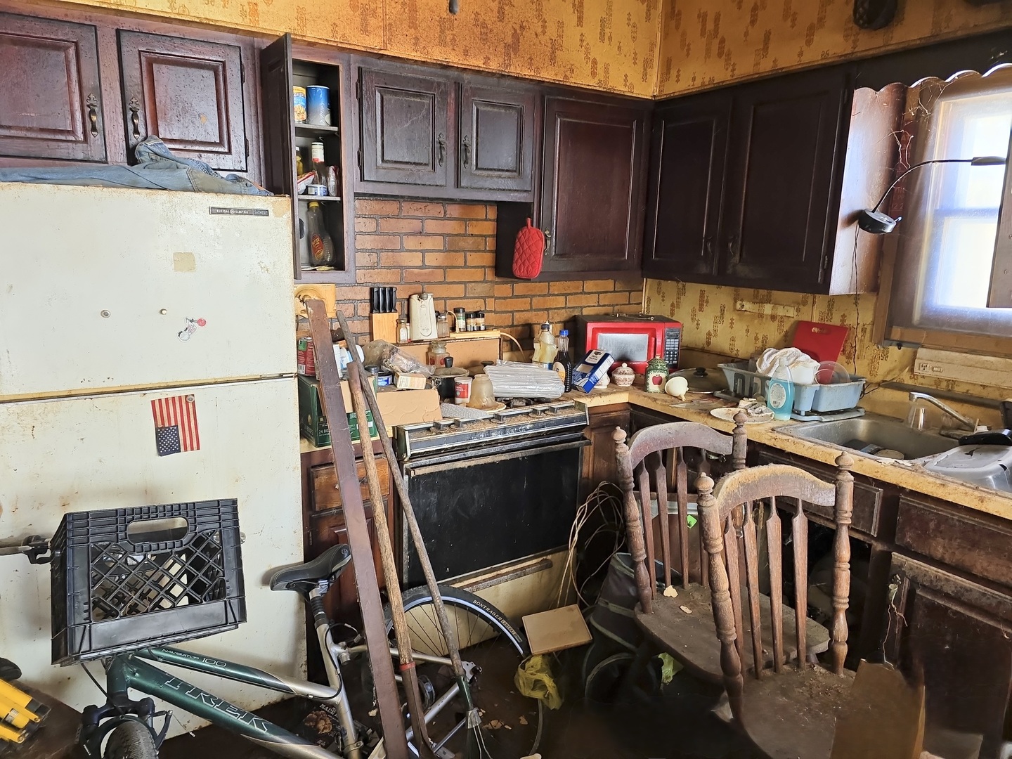 313 South Royal Street Royalton, IL 62983 - Photo 4 of 5