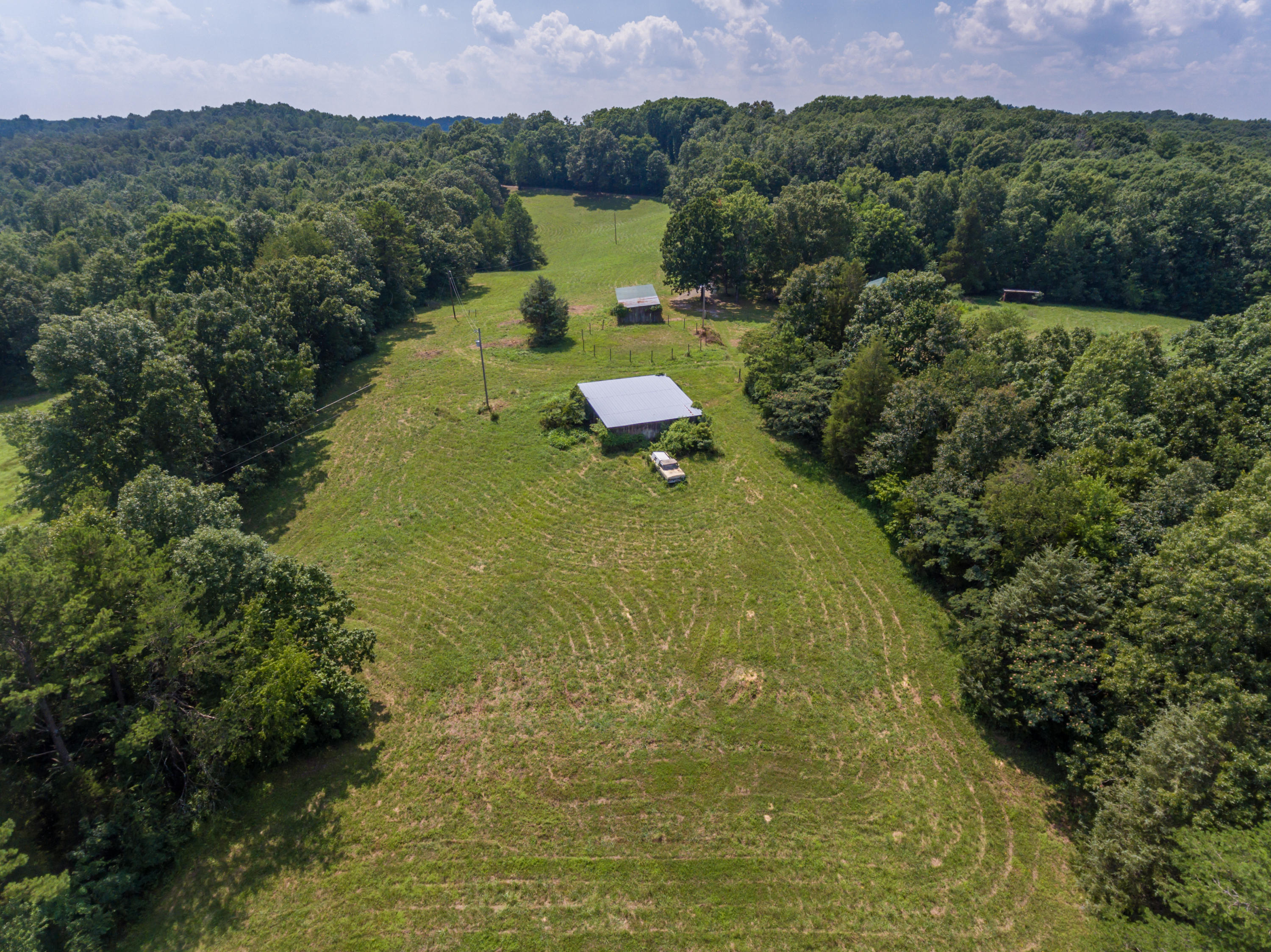 150 Britton Road Loudon, TN 37774 - Photo 1 of 31 150BrittonRd-55