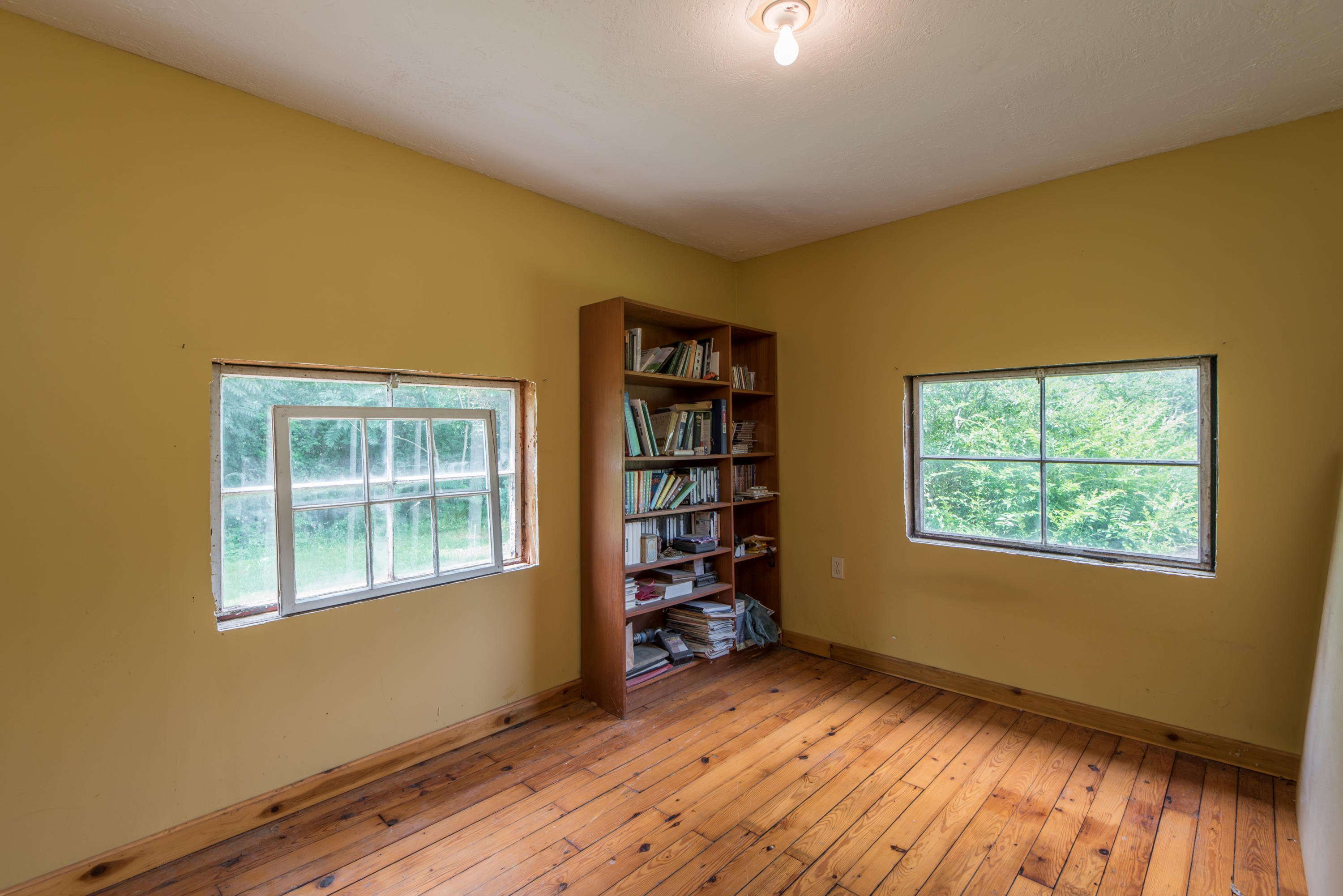 150 Britton Road Loudon, TN 37774 - Photo 11 of 31 150BrittonRd-12