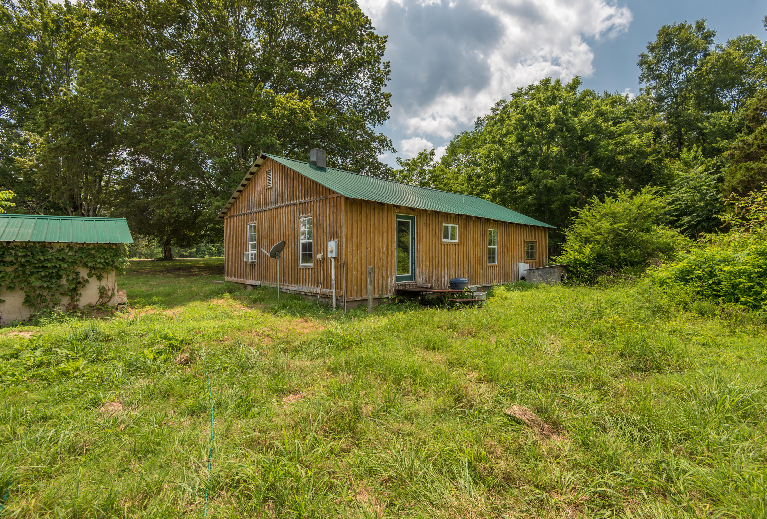 150 Britton Road Loudon, TN 37774 - Photo 15 of 31 150BrittonRd-16