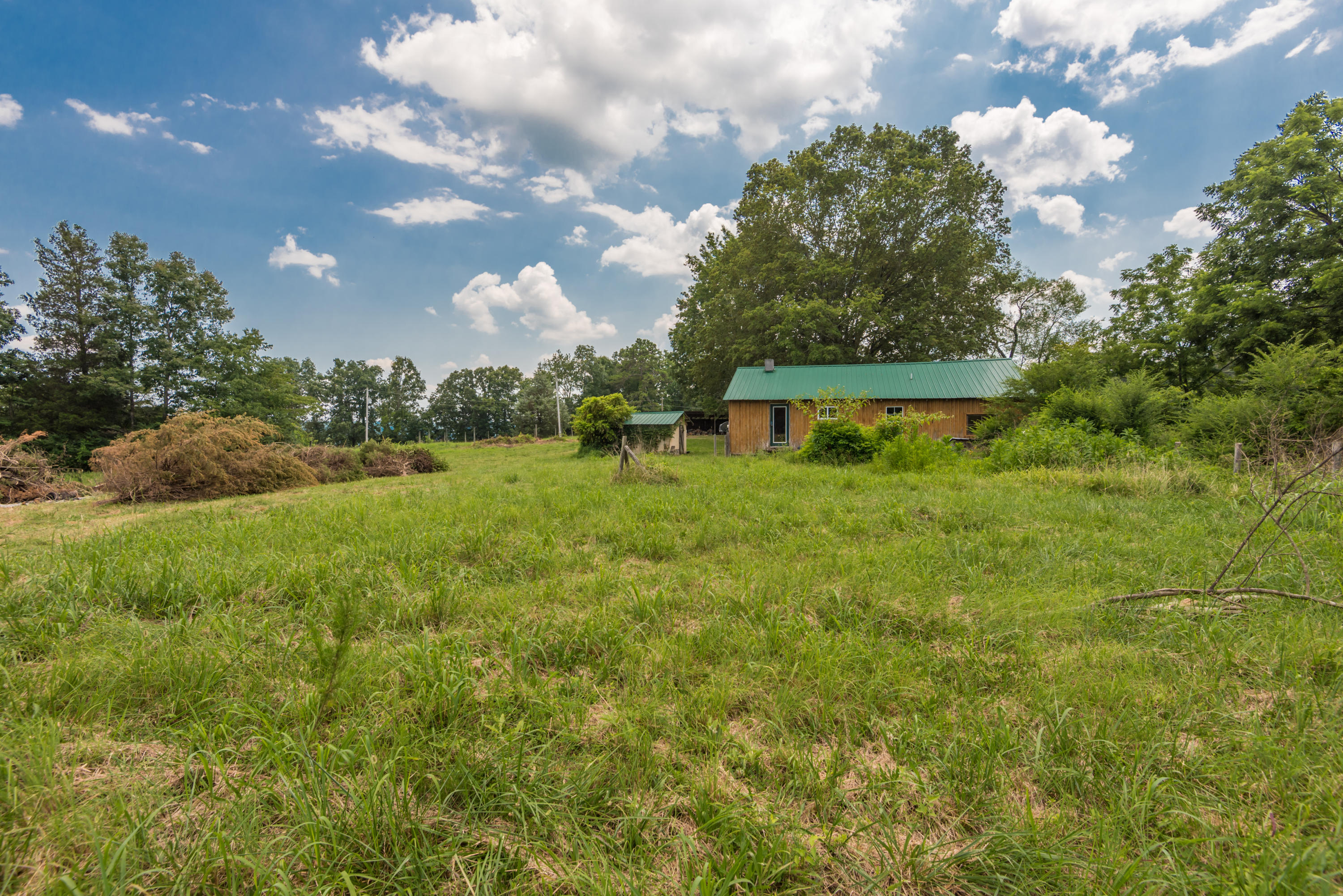 150 Britton Road Loudon, TN 37774 - Photo 16 of 31 150BrittonRd-19