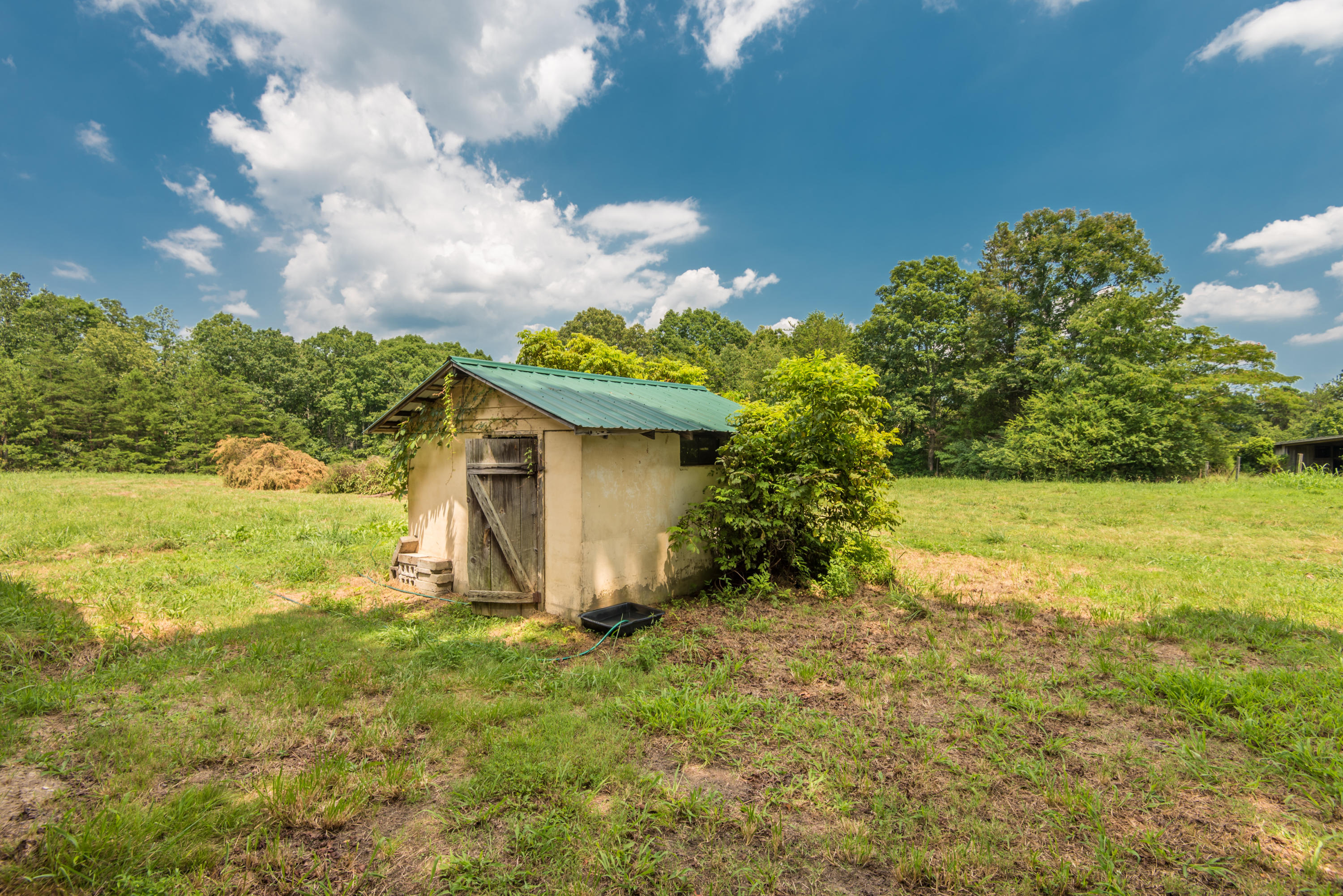 150 Britton Road Loudon, TN 37774 - Photo 17 of 31 150BrittonRd-15