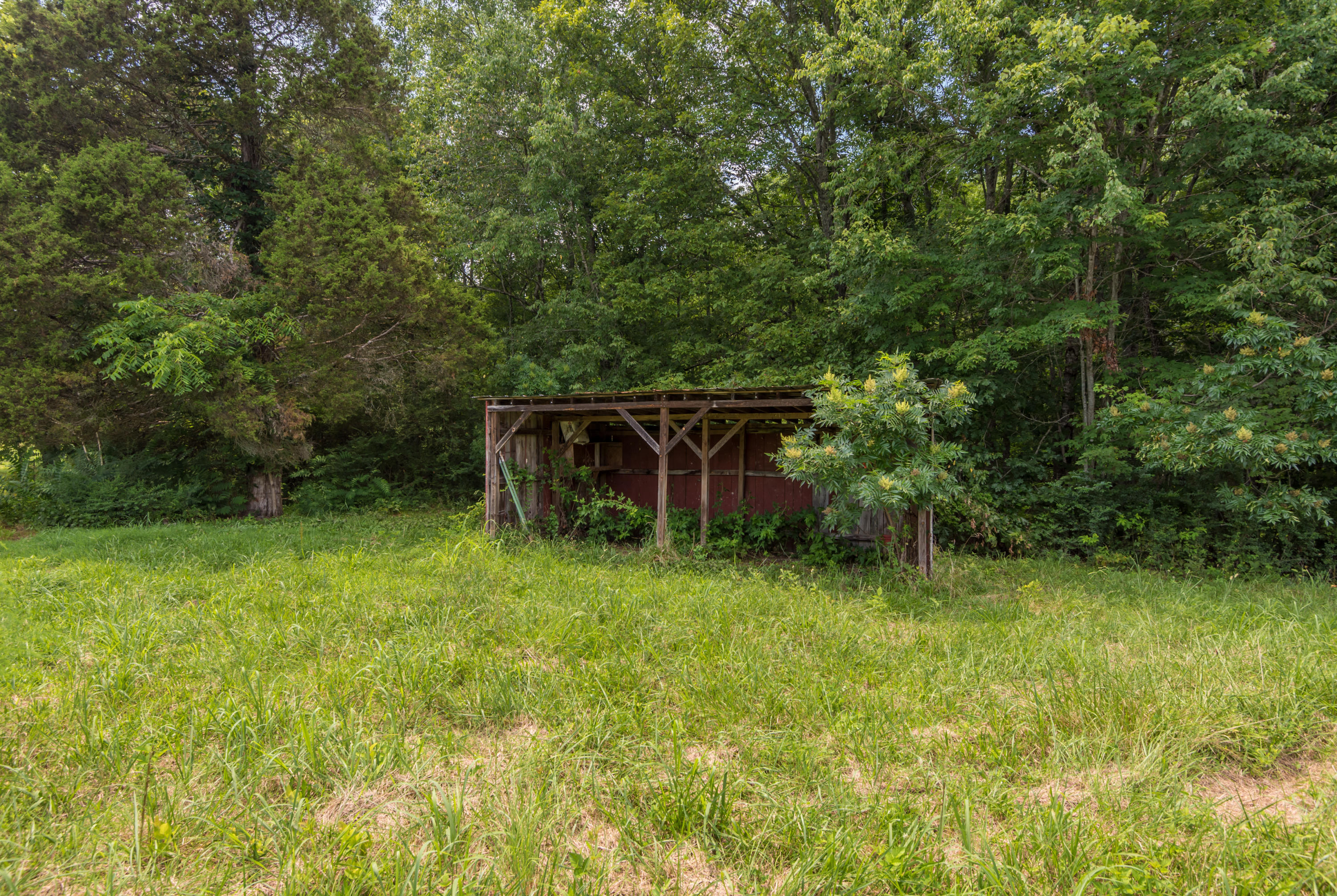 150 Britton Road Loudon, TN 37774 - Photo 18 of 31 150BrittonRd-18