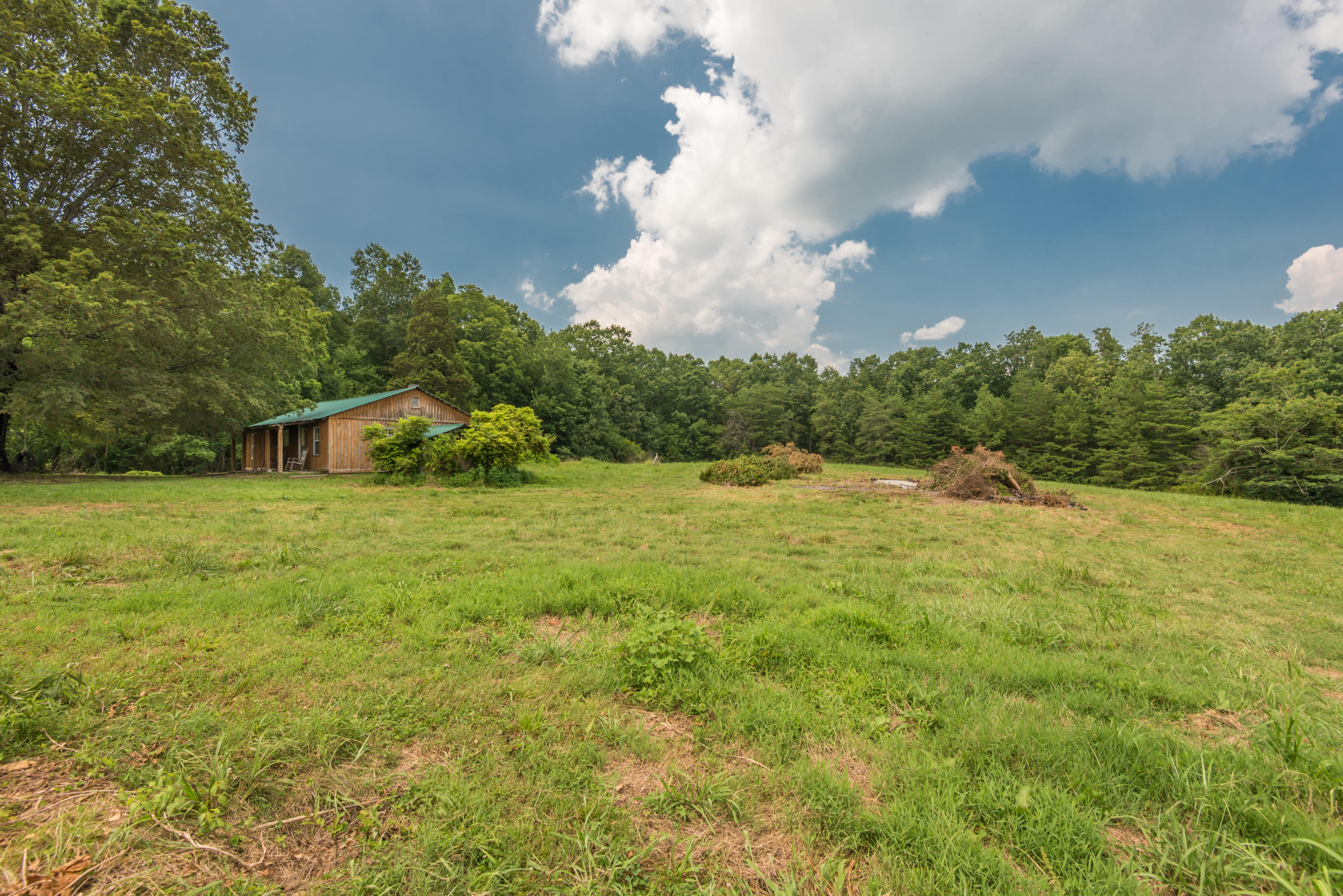 150 Britton Road Loudon, TN 37774 - Photo 19 of 31 150BrittonRd-22